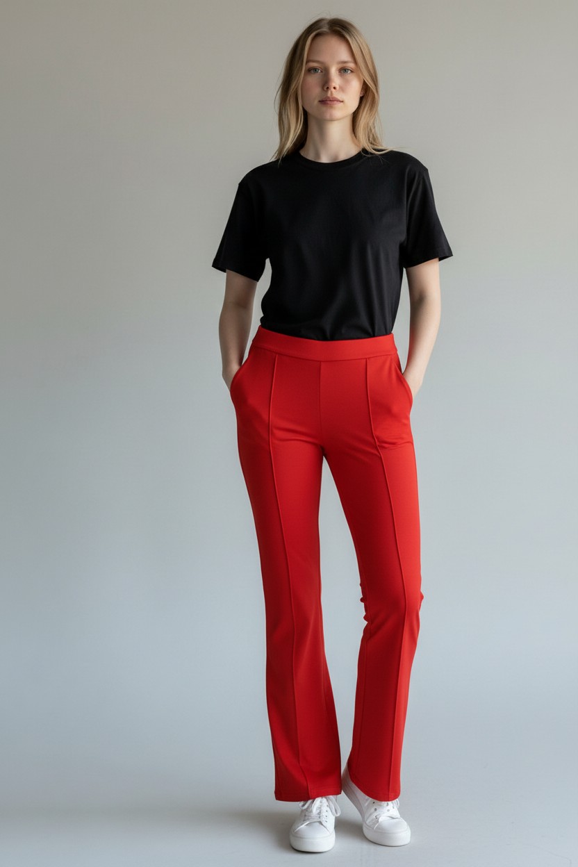 Sports T-Shirts - Image 2