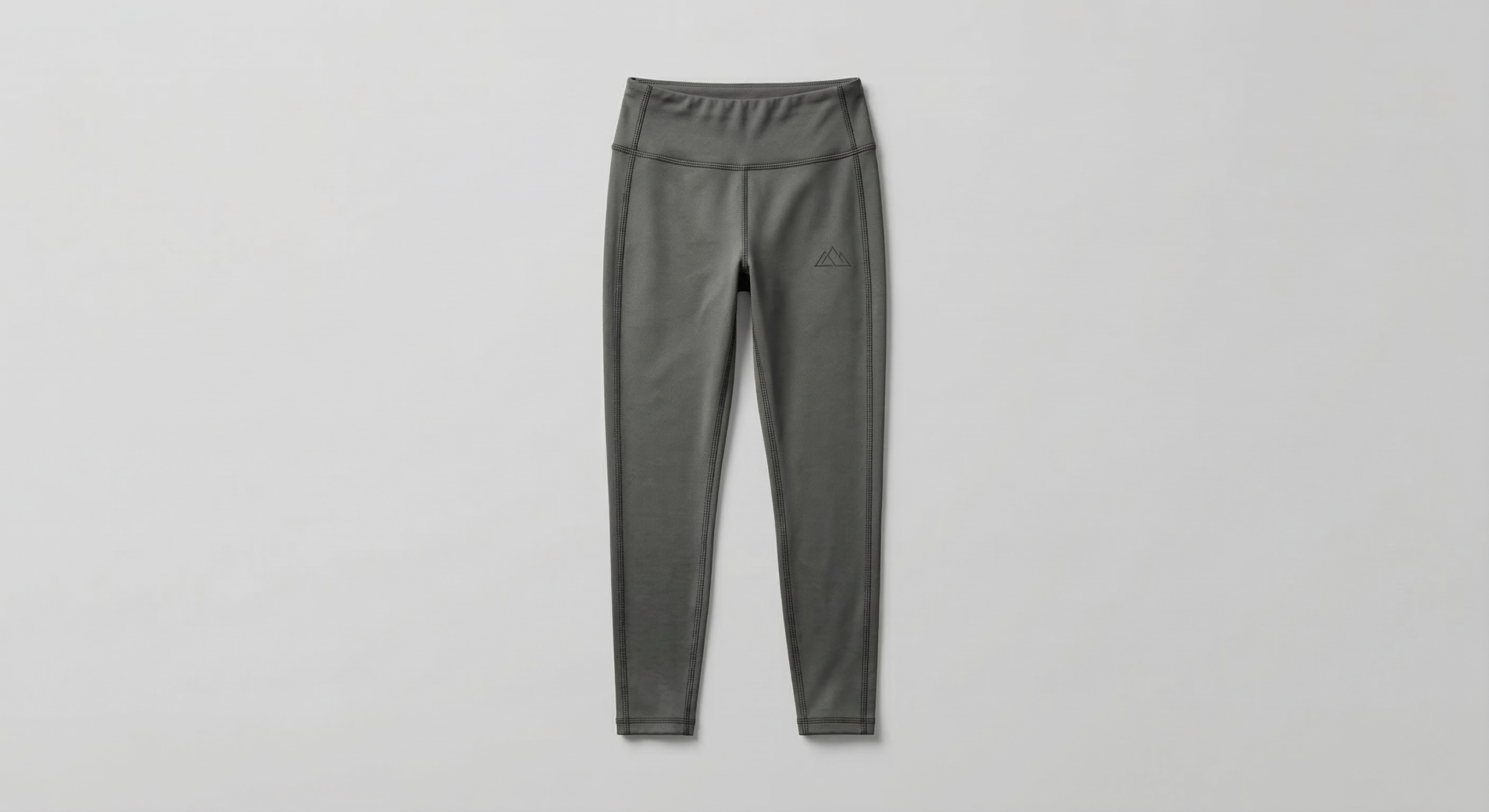 Activewear