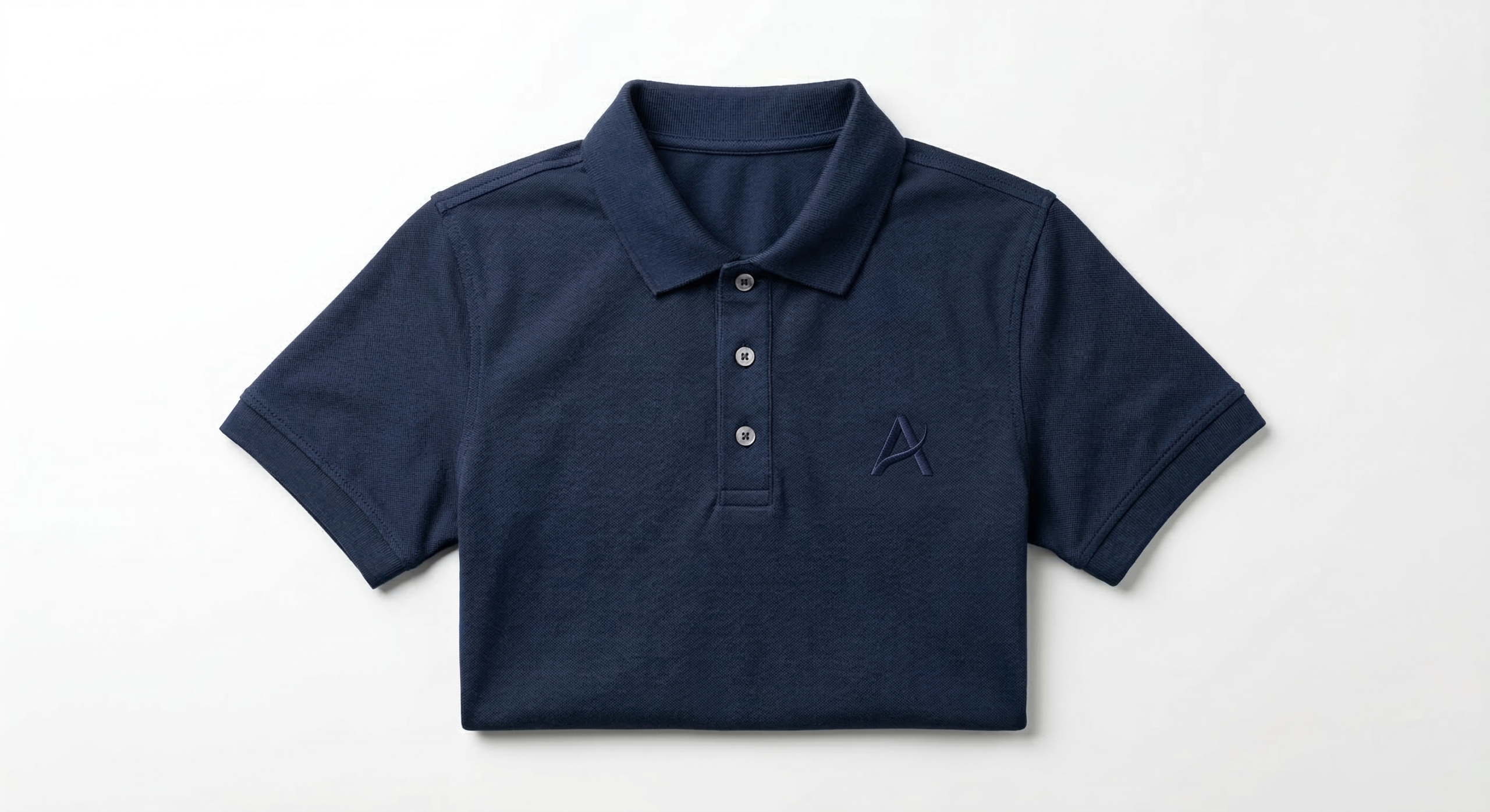 Corporate Polo T-Shirts