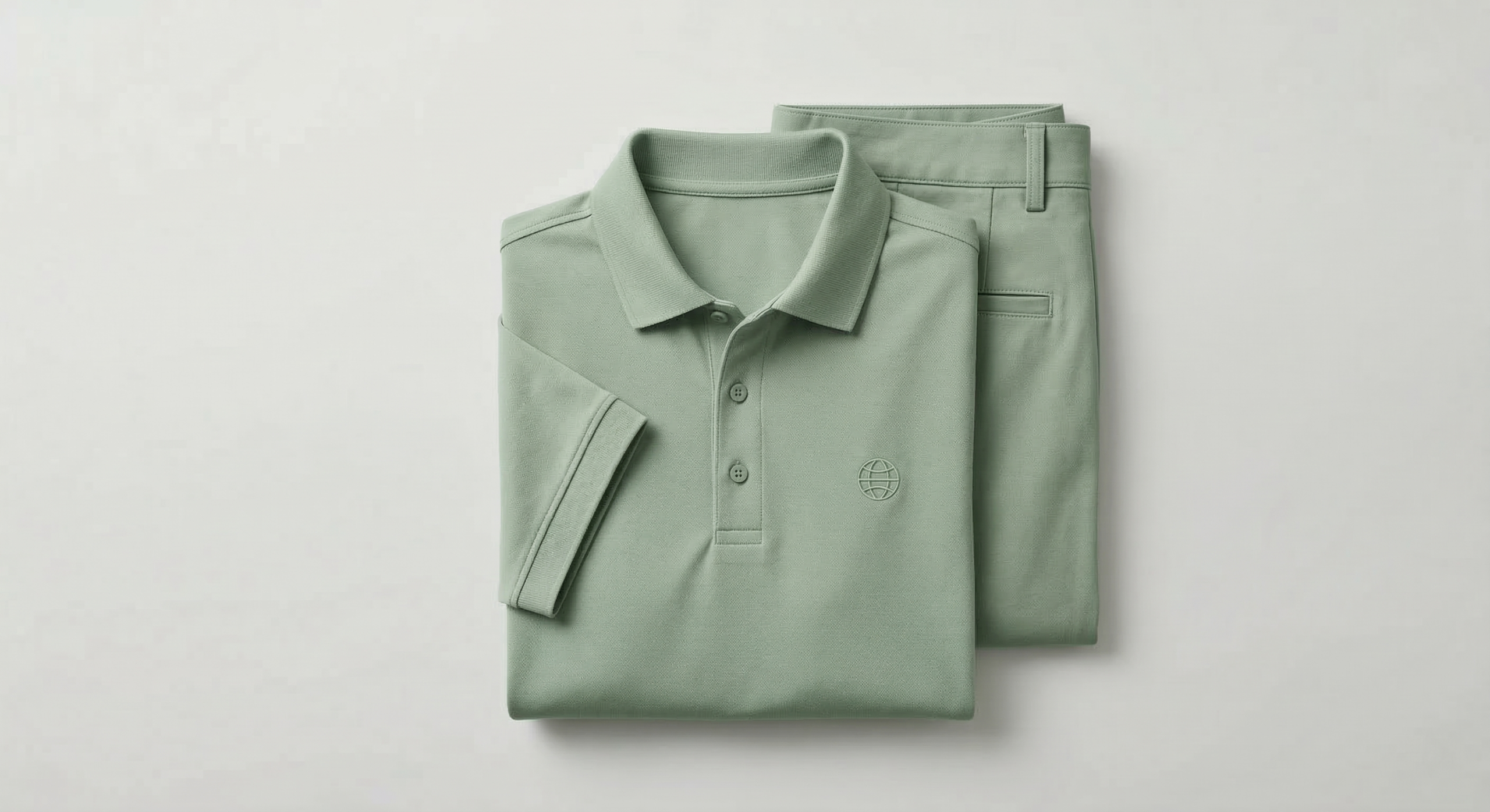 Corporate Uniforms
