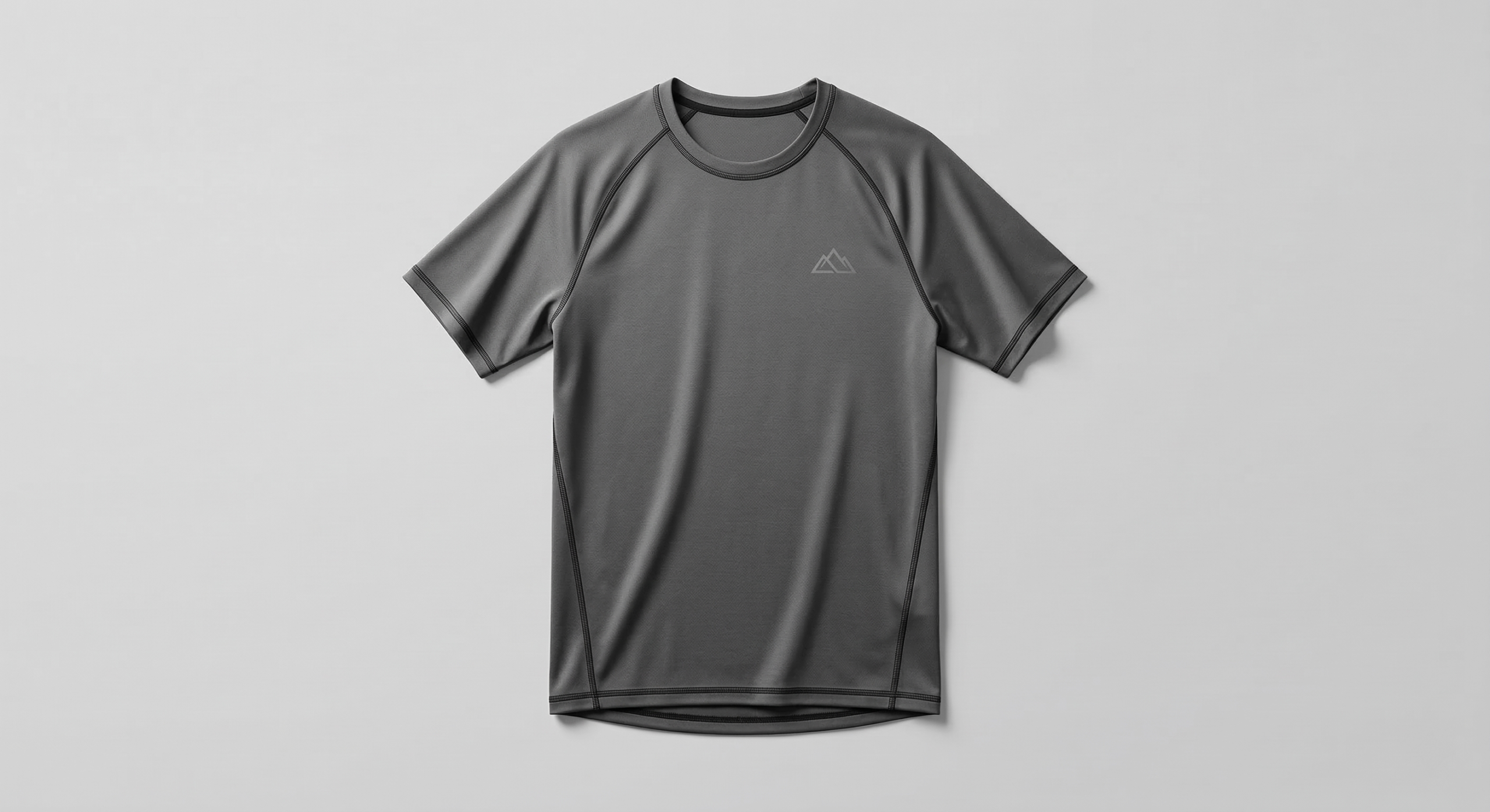 Gym Wear