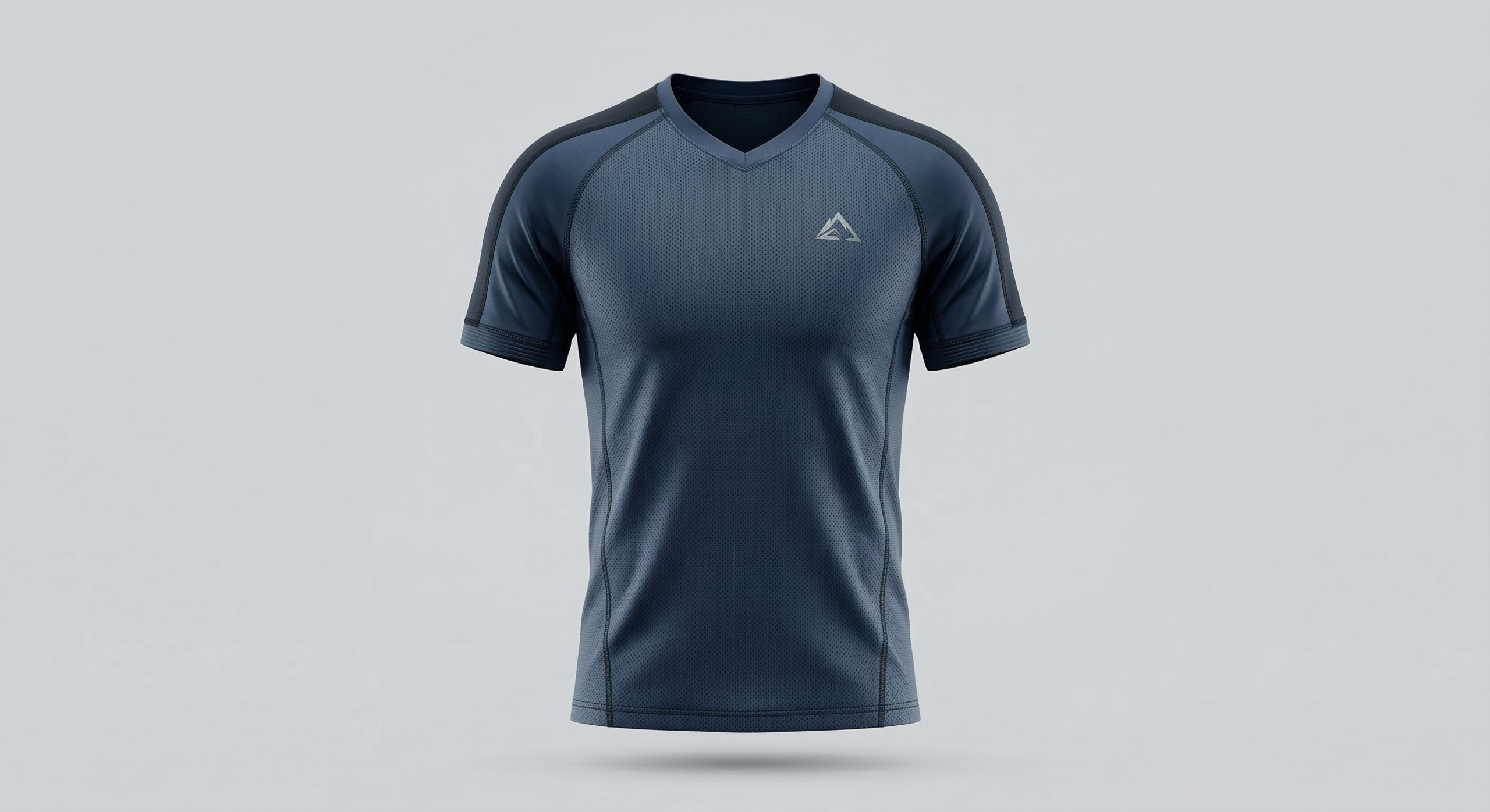Sports Jerseys