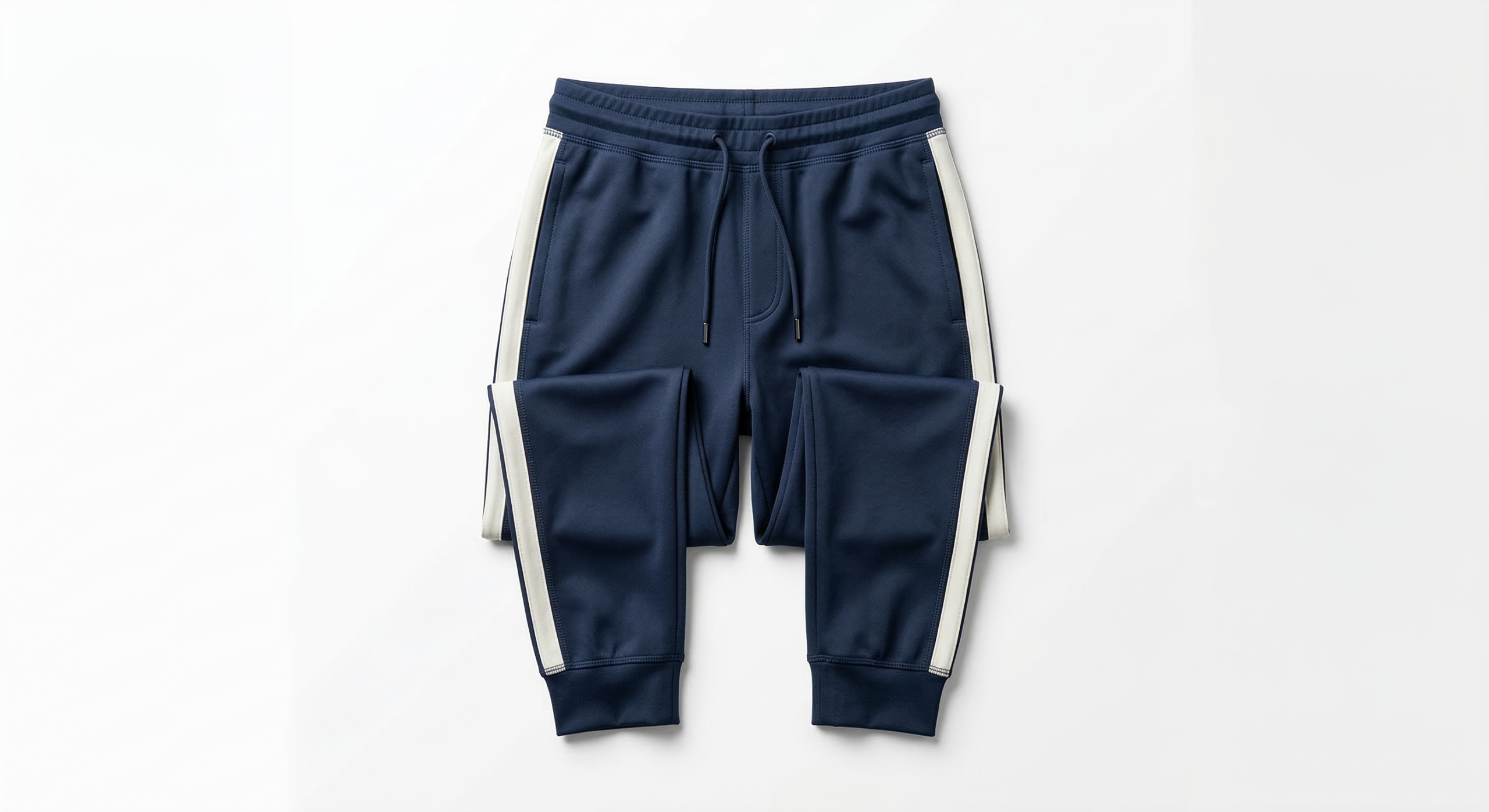 Track Pants