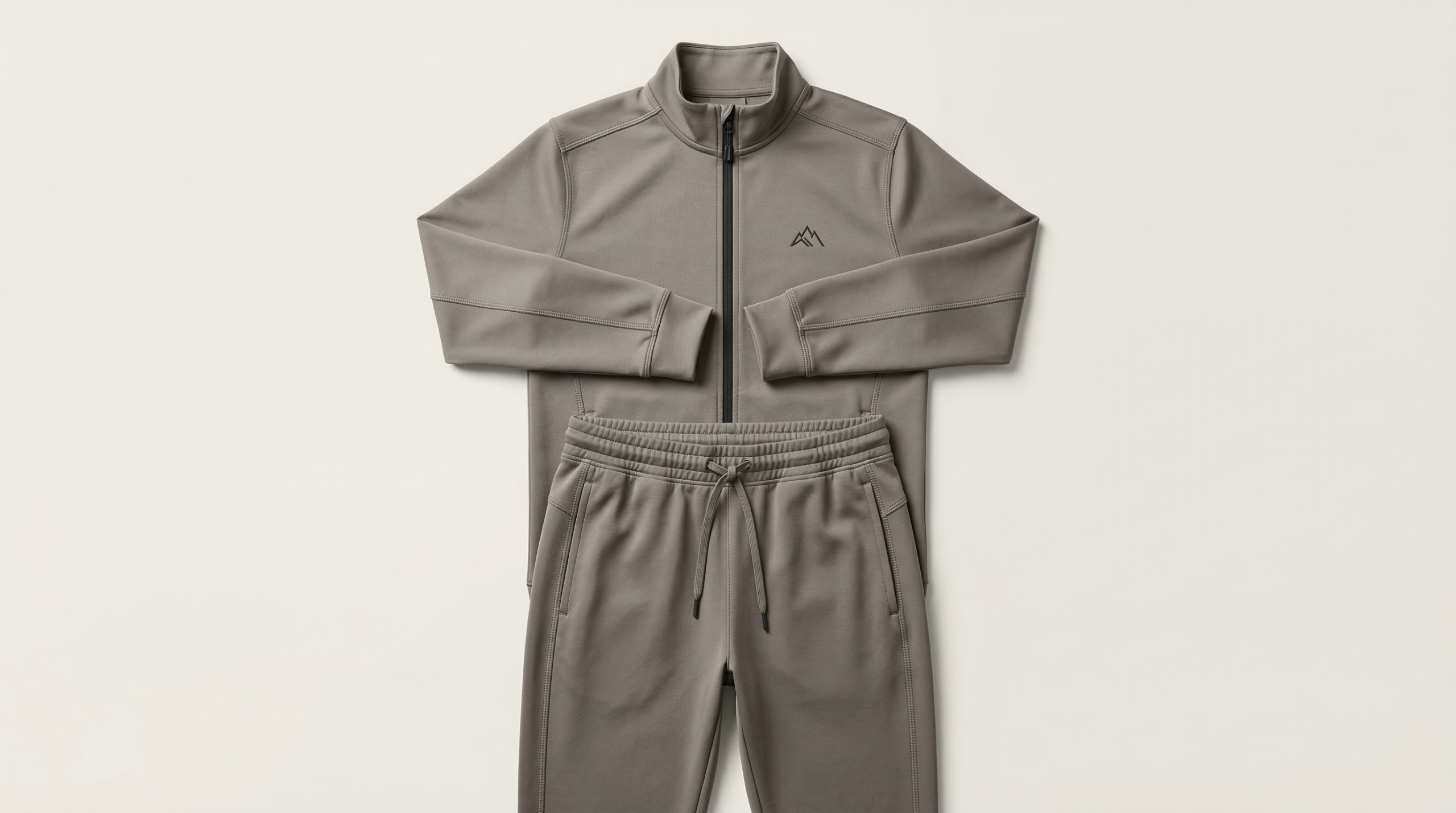 Tracksuits